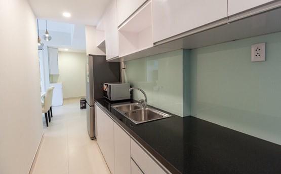 apartment for rent in district 2 D214866 (2)